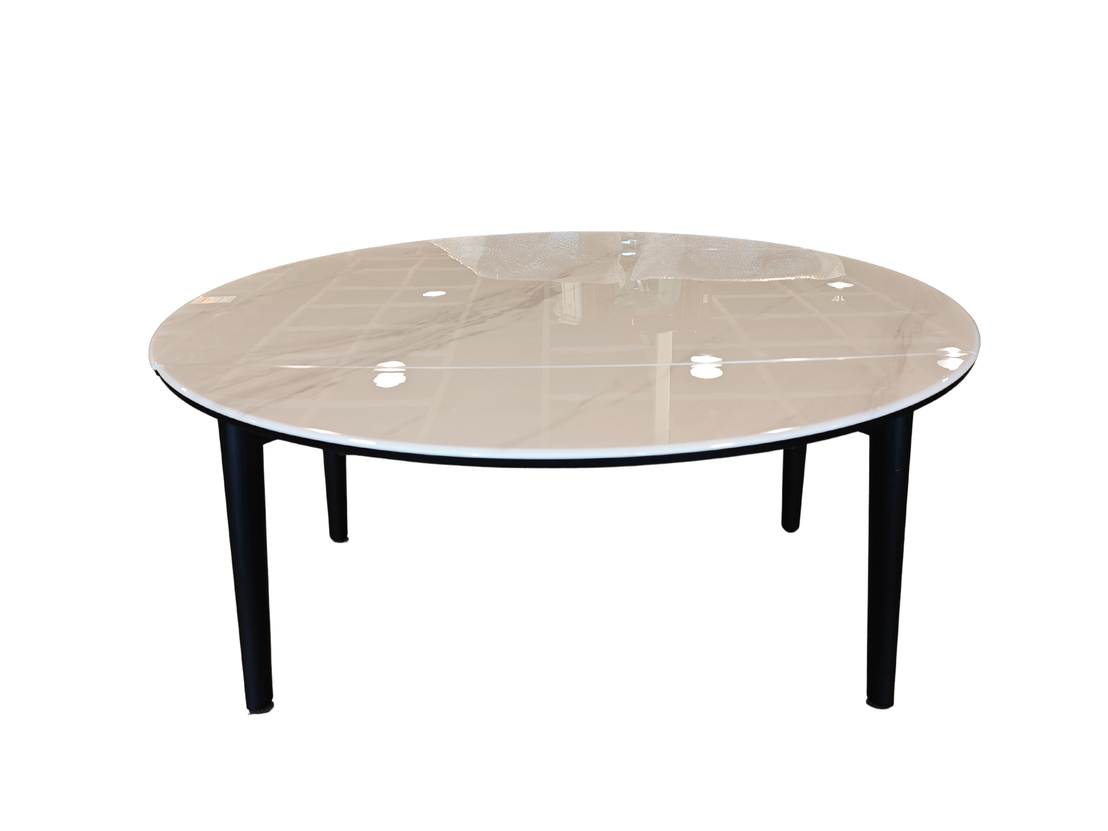 Monte 1500mm Folding Dining Table - Preorder Available